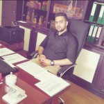 تصویر کاربر با کد 682494