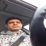 تصویر کاربر با کد 682664