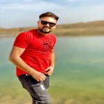 تصویر کاربر با کد 682779