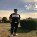 تصویر کاربر با کد 682799