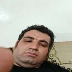 تصویر کاربر با کد 682870