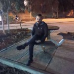 تصویر کاربر با کد 682873
