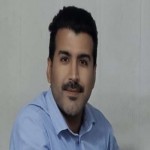 تصویر کاربر با کد 682911