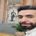تصویر کاربر با کد 682936