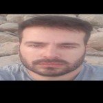 تصویر کاربر با کد 682968