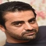 تصویر کاربر با کد 683009