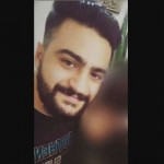 تصویر کاربر با کد 683044