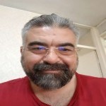 تصویر کاربر با کد 683088