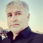 تصویر کاربر با کد 683100