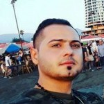 تصویر کاربر با کد 683254