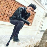 تصویر کاربر با کد 683266