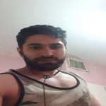 تصویر کاربر با کد 71050