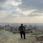 تصویر کاربر با کد 74731