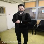 تصویر کاربر با کد 304106