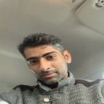 تصویر کاربر با کد 336263