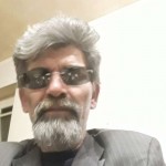تصویر کاربر با کد 353996