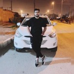 تصویر کاربر با کد 411733