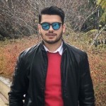 تصویر کاربر با کد 452591