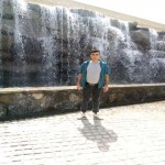 تصویر کاربر با کد 586292