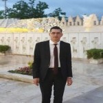 تصویر کاربر با کد 610095
