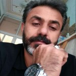 تصویر کاربر با کد 622276