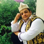 تصویر کاربر با کد 653754