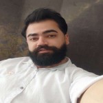 تصویر کاربر با کد 659856