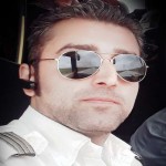 تصویر کاربر با کد 668716