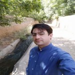 تصویر کاربر با کد 675575