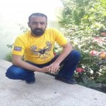 تصویر کاربر با کد 676074