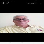 تصویر کاربر با کد 677812