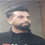 تصویر کاربر با کد 679045