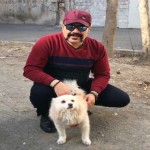 تصویر کاربر با کد 679490