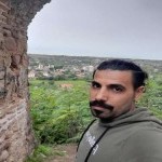 تصویر کاربر با کد 680403