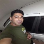 تصویر کاربر با کد 682608