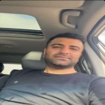 تصویر کاربر با کد 683225