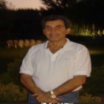 تصویر کاربر با کد 683353