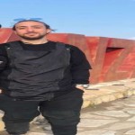 تصویر کاربر با کد 683636