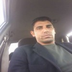 تصویر کاربر با کد 683647