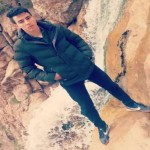 تصویر کاربر با کد 683723