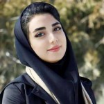 تصویر کاربر با کد 683802