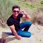 تصویر کاربر با کد 683930
