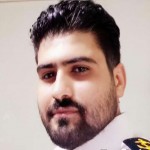 تصویر کاربر با کد 683956