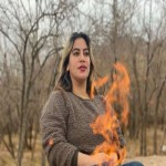 تصویر کاربر با کد 683966
