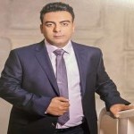 تصویر کاربر با کد 88613
