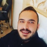 تصویر کاربر با کد 175853