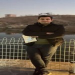 تصویر کاربر با کد 313364