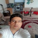 تصویر کاربر با کد 414001