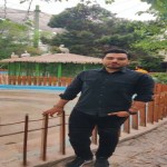تصویر کاربر با کد 445618