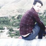 تصویر کاربر با کد 494278